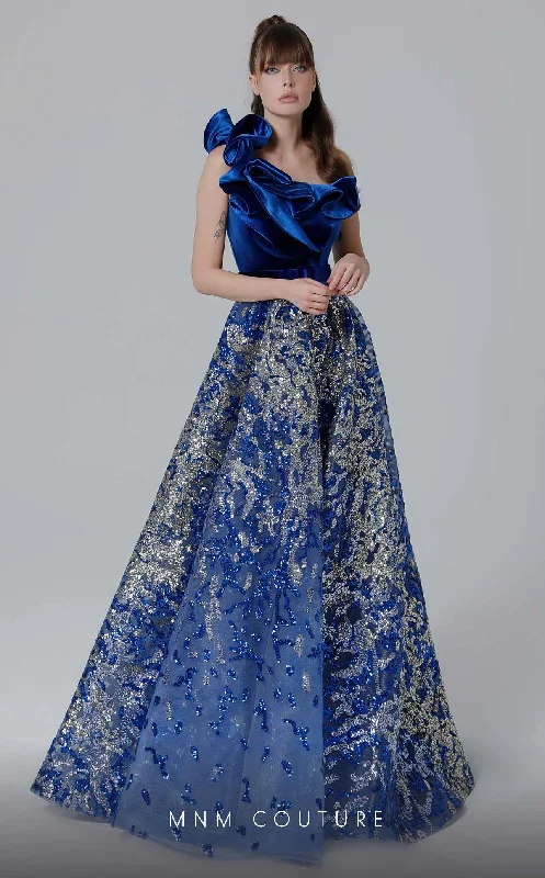 NF BY NOUR N0451 Dress