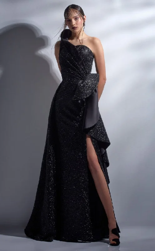 Gaby Charbachy G1261 Dress