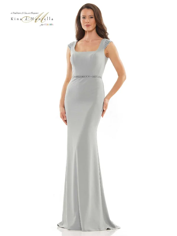 RINA DI MONTELLA RD2762 Dress