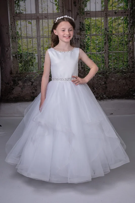 Sweetie Pie Dress