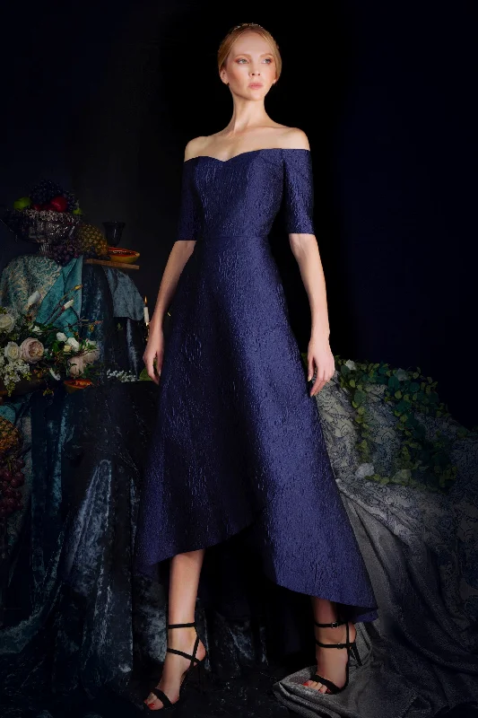 JANIQUE 61022 Dress