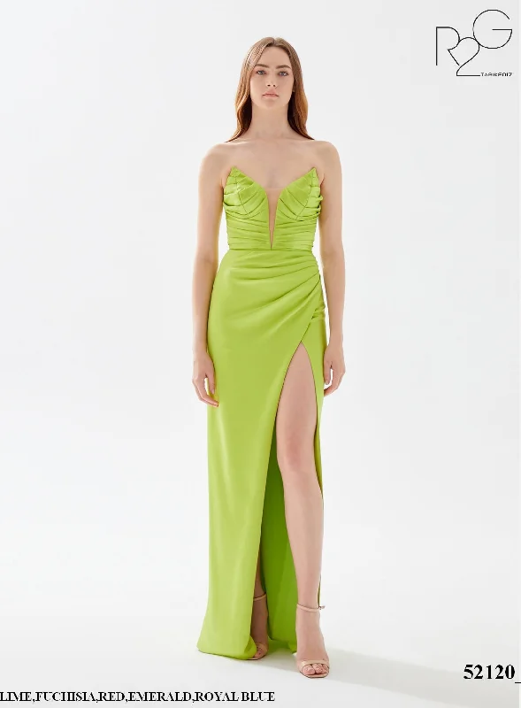 TARIK EDIZ 52120 Dress