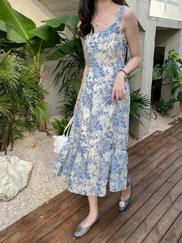 Levie dress (ready stock in S&L)