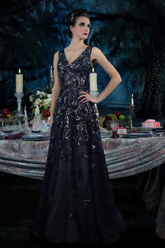 JANIQUE 71222 Dress