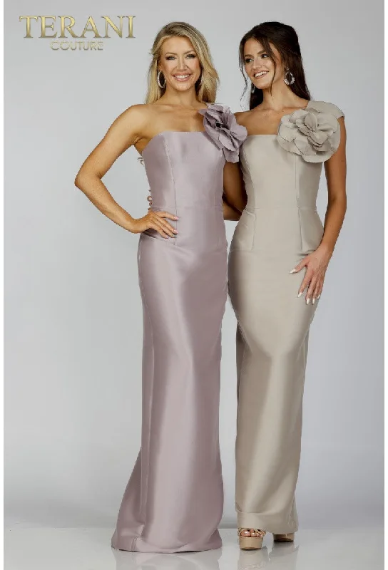 Terani 231E0319 Dress