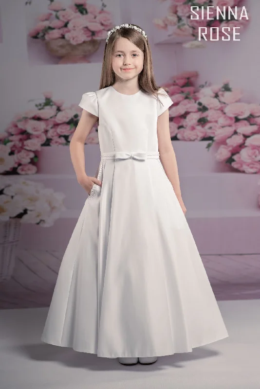 Sweetie Pie Dress
