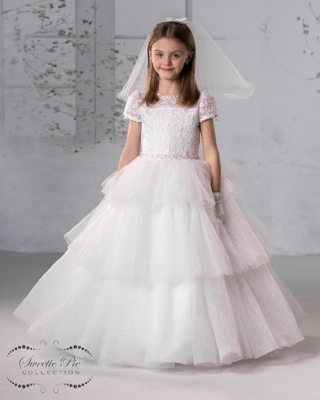 Sweetie Pie Dress