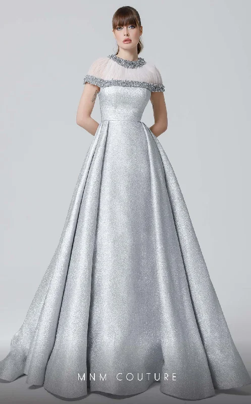 NF BY NOUR N0434 Dress