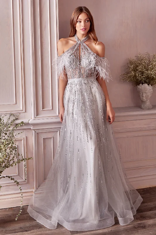 Andrea & Leo A1023 Dress