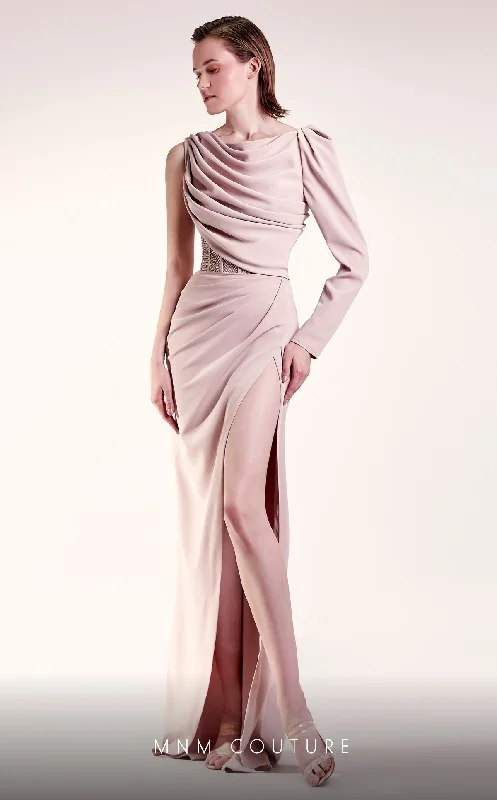 GABY Charbachy G1408 Dress