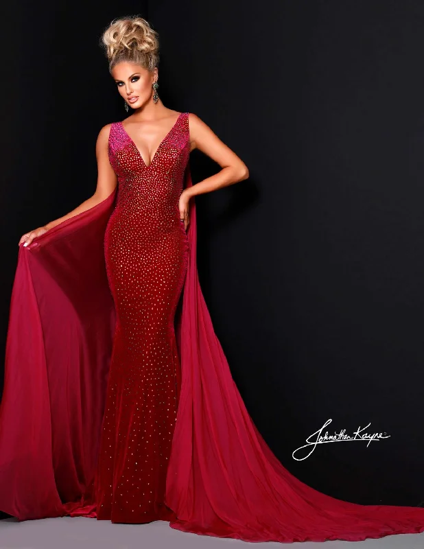 Johnathan Kayne 2308 Dress