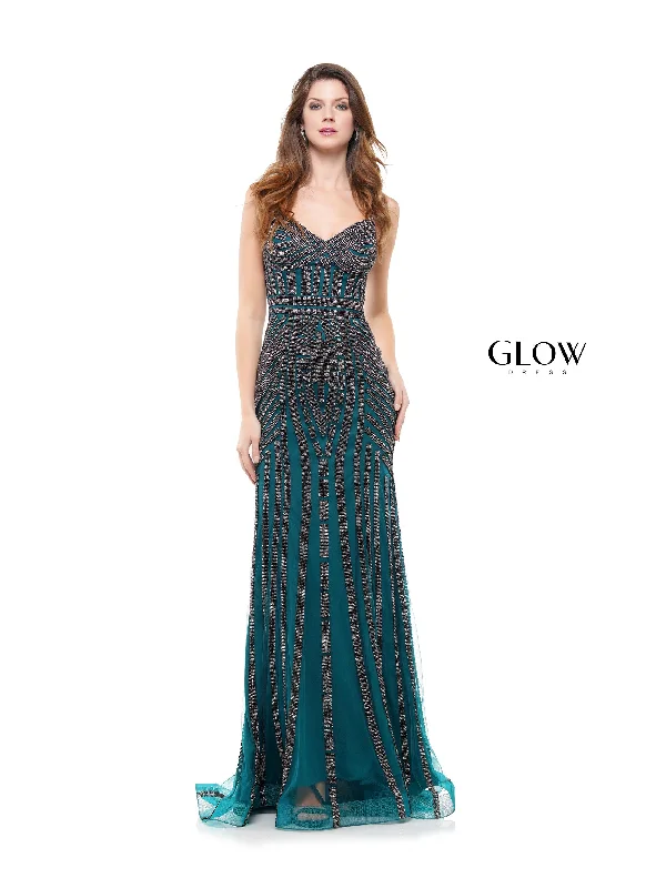 COLORS DRESS G664 Dress