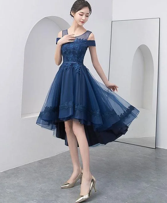 Charming Tulle Appliques homecoming Dress, Elegant A Line Evening Party Gowns, Pretty Homecoming Dress cg1962 Charming Tulle Appliques homecoming Dress, Elegant A Line Evening Party Gowns, Pretty Homecoming Dress cg1962