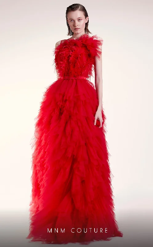GABY Charbachy G1410 Dress
