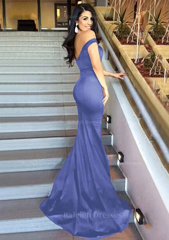 Slate Blue