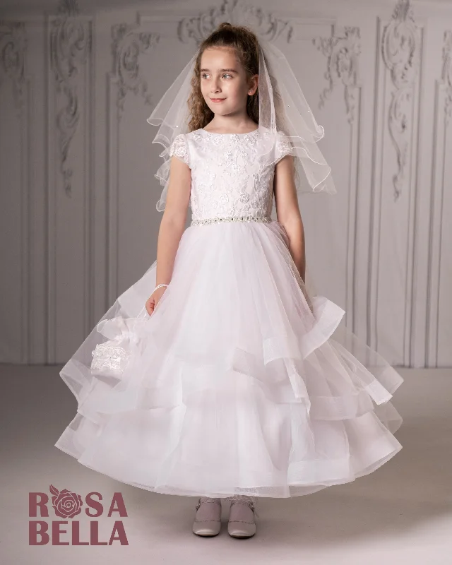 Sweetie Pie Dress