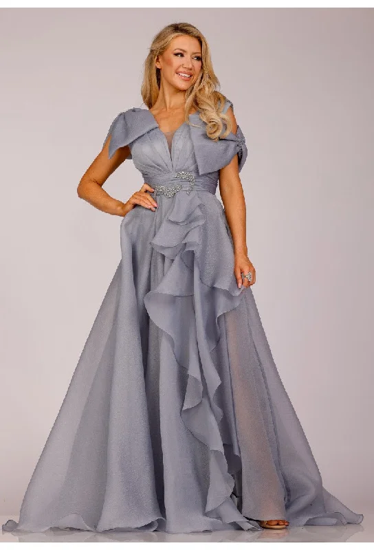 TERANI 231M0487 Dress