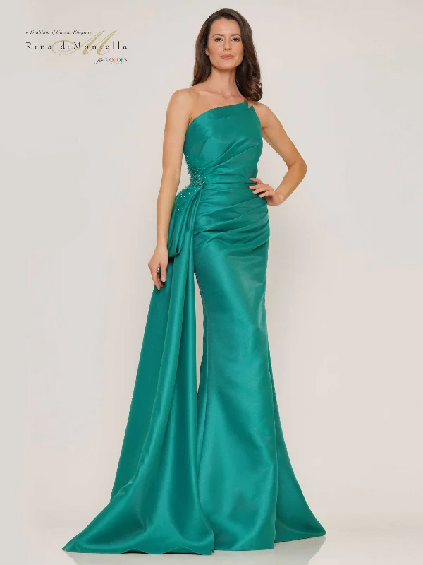 RINA DI MONTELLA RD2750 Dress