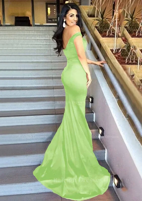 Lime Green