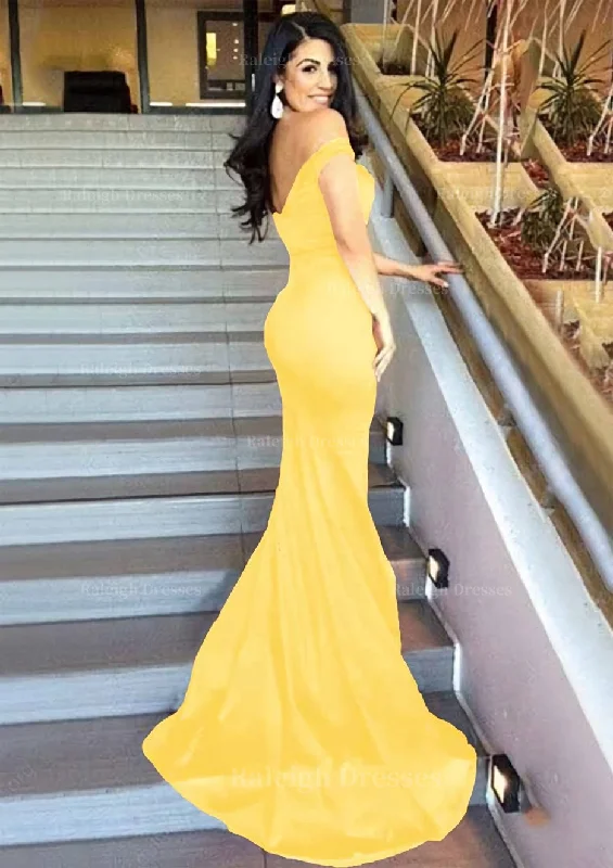 Daffodil
