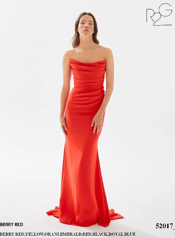 TARIK EDIZ 52017 Dress
