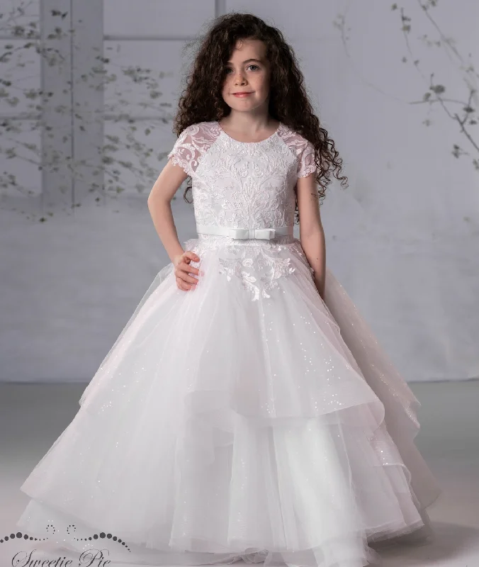 Sweetie Pie Dress
