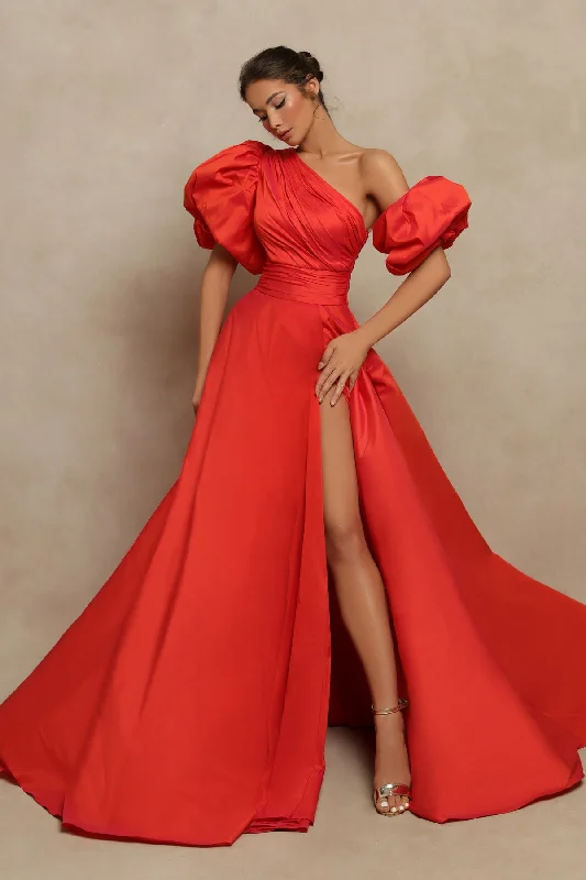 TARIK EDIZ 98098 Dress
