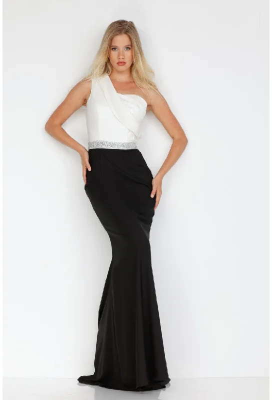 TERANI COUTURE 231E0318 Dress