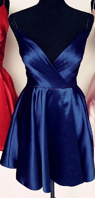 cute homecoming dresses,cute dresses,short homecoming dresses,navy blue homecoming dresses cg2276 cute homecoming dresses,cute dresses,short homecoming dresses,navy blue homecoming dresses cg2276