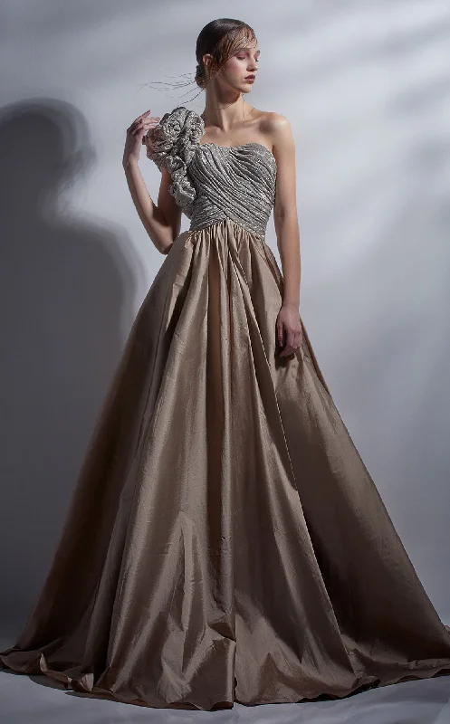 Gaby Charbachy G1260 Dress