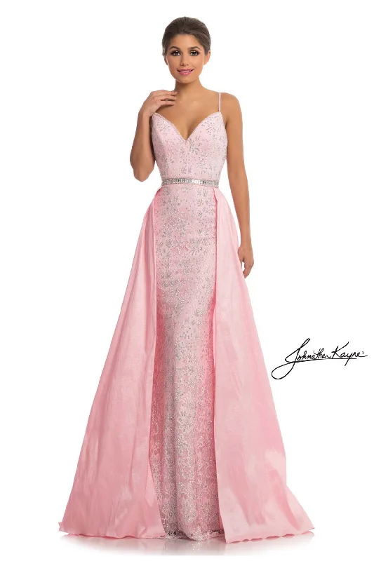 Johnathan Kayne 7242 Dress