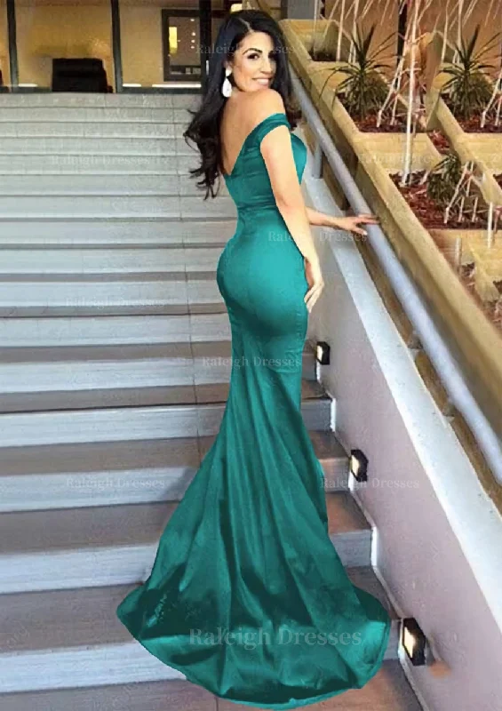 Jade
