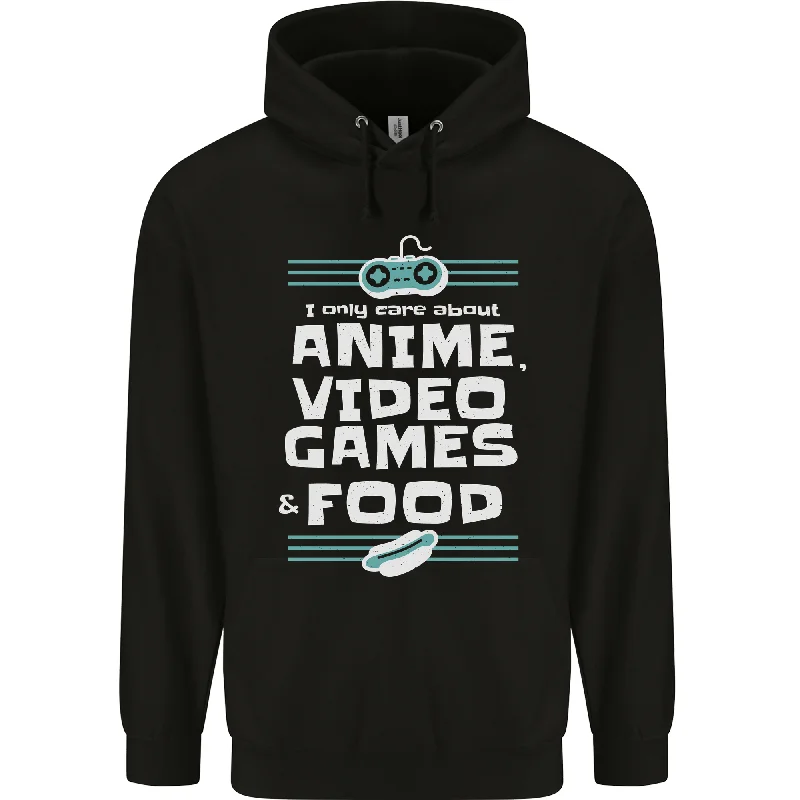 Anime Video Games & Food Funny Mens 80% Cotton Hoodie Hoodie with Color Block Contrast Stylish Anime Video Games & Food Funny Mens 80% Cotton Hoodie Hoodie with Color Block Contrast Stylish