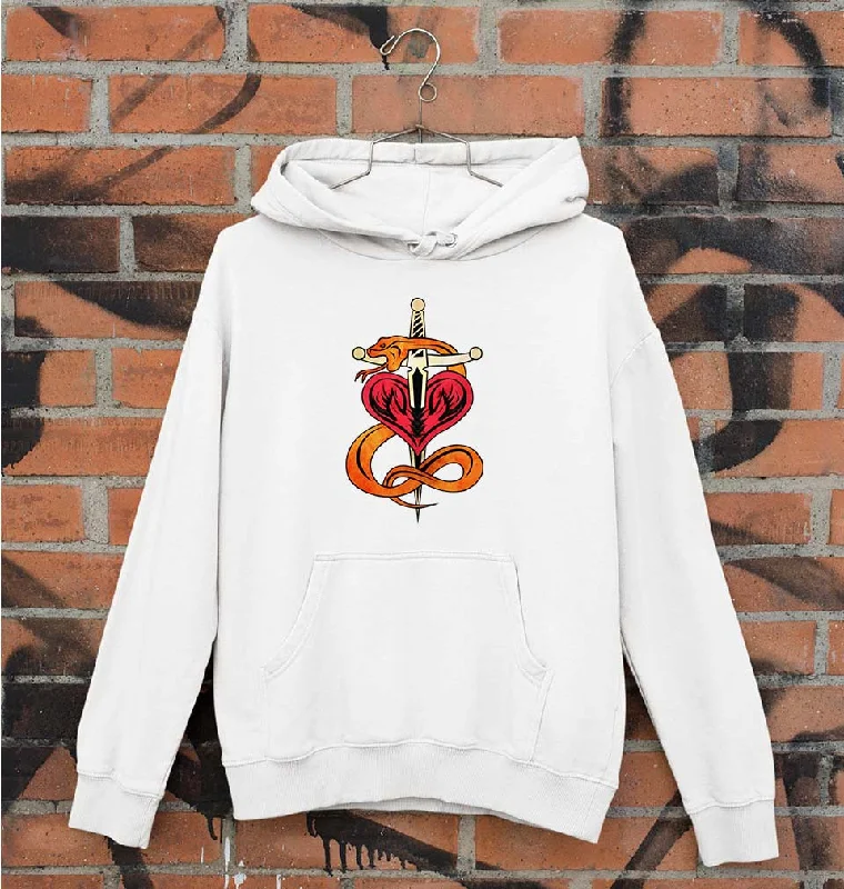 Shawn Michaels (WWE) Unisex Hoodie for Men/Women Hoodie with Illustration Artistic Creative Shawn Michaels (WWE) Unisex Hoodie for Men/Women Hoodie with Illustration Artistic Creative