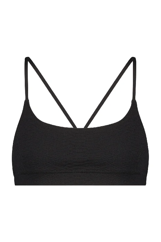 Emery Bra Soft Stretch Bra