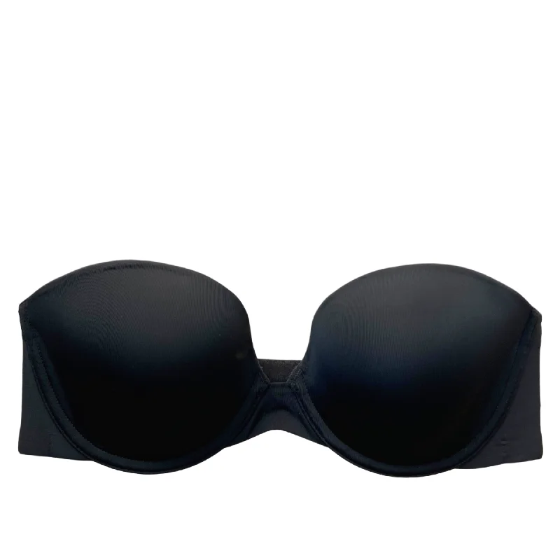 Natori Minimalist Strapless Bra Soft Cup Bra