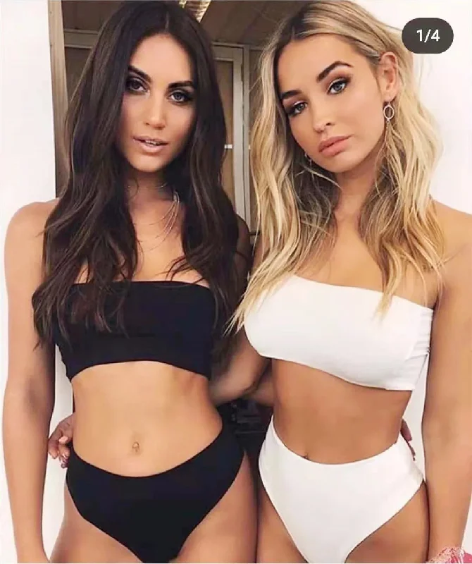 Seamless Bras for Women Push up Strapless Bra Tube Underwear Sexy Lingerie Invisible Top Bandeau Bra Removable Pads Brassiere Elegant Silk Bra Seamless Bras for Women Push up Strapless Bra Tube Underwear Sexy Lingerie Invisible Top Bandeau Bra Removable Pads Brassiere Elegant Silk Bra