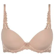 SIMONE PERELE 12X340 DELICE PUSH-UP BRA Lightly Padded Bra