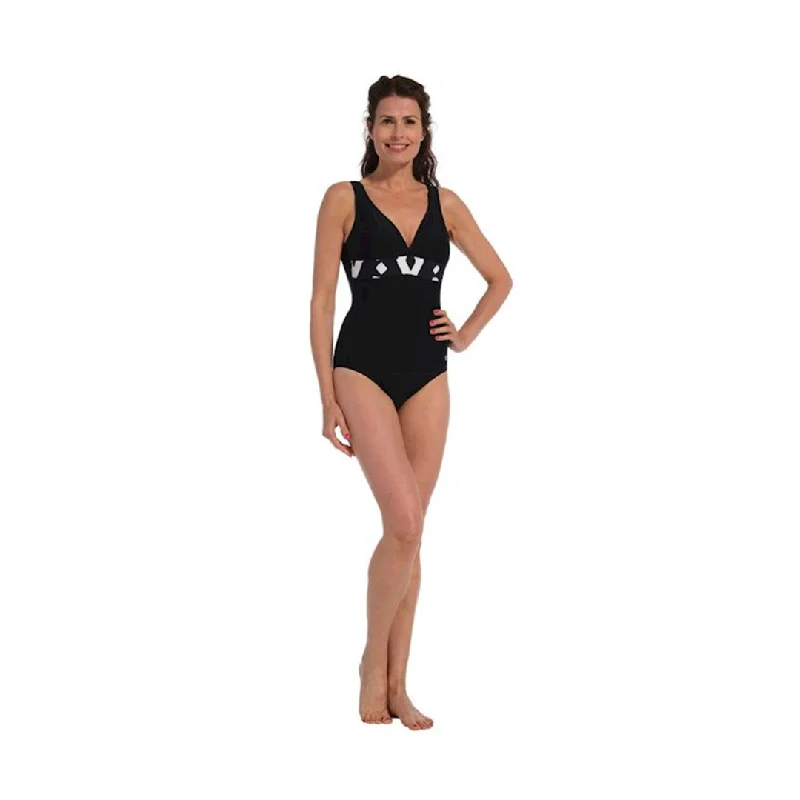 Pastunette Swimsuit Sexy Two-Piece Set